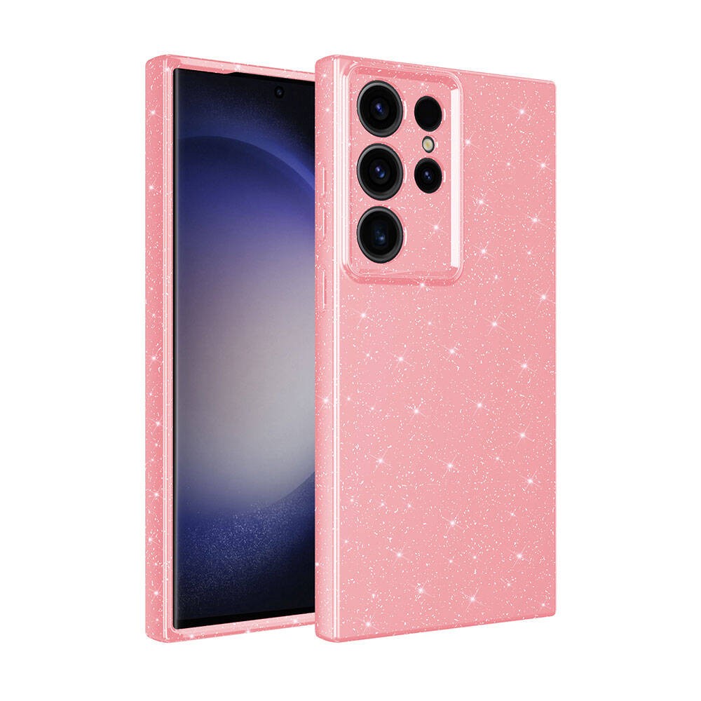 pembe