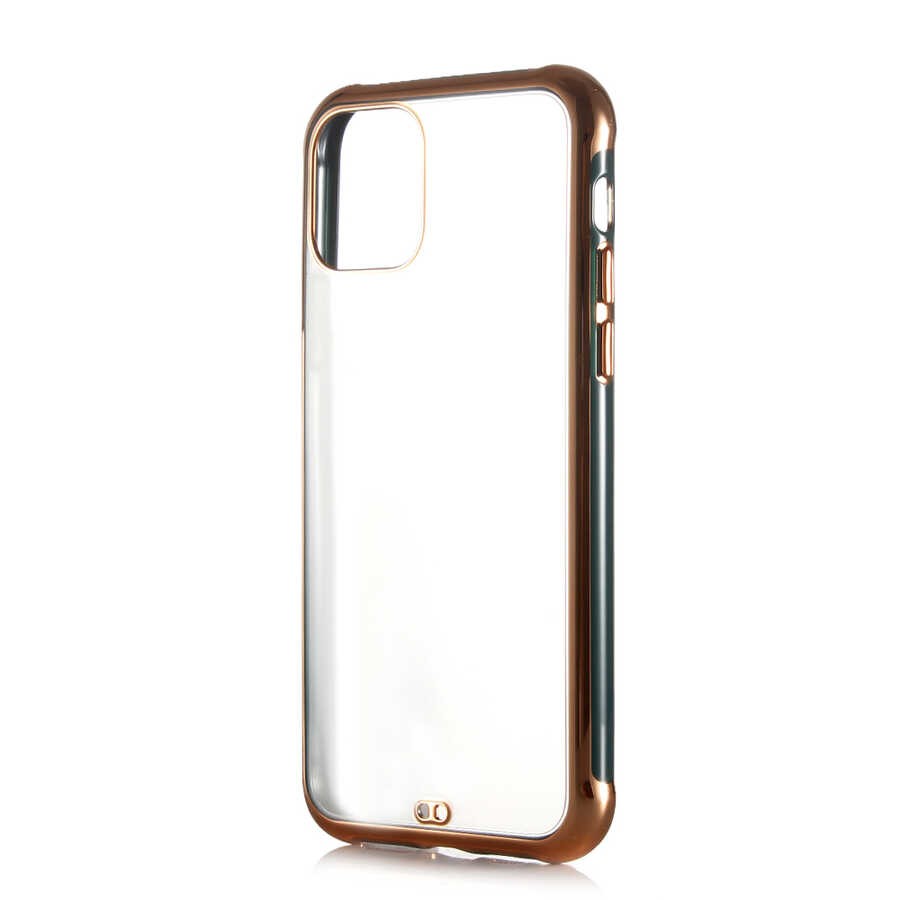 iPhone 12 Zore Voit