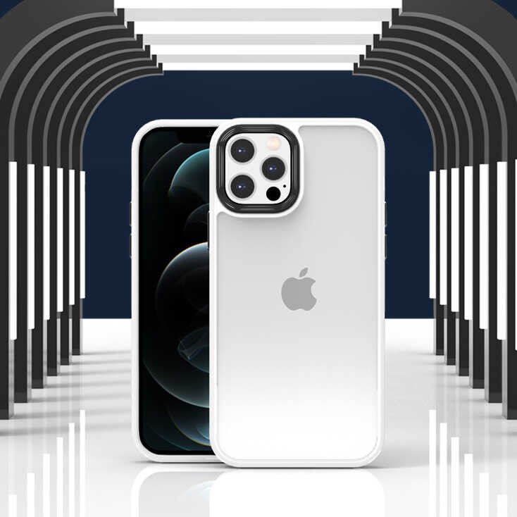 iPhone 13 Pro Zore Cann