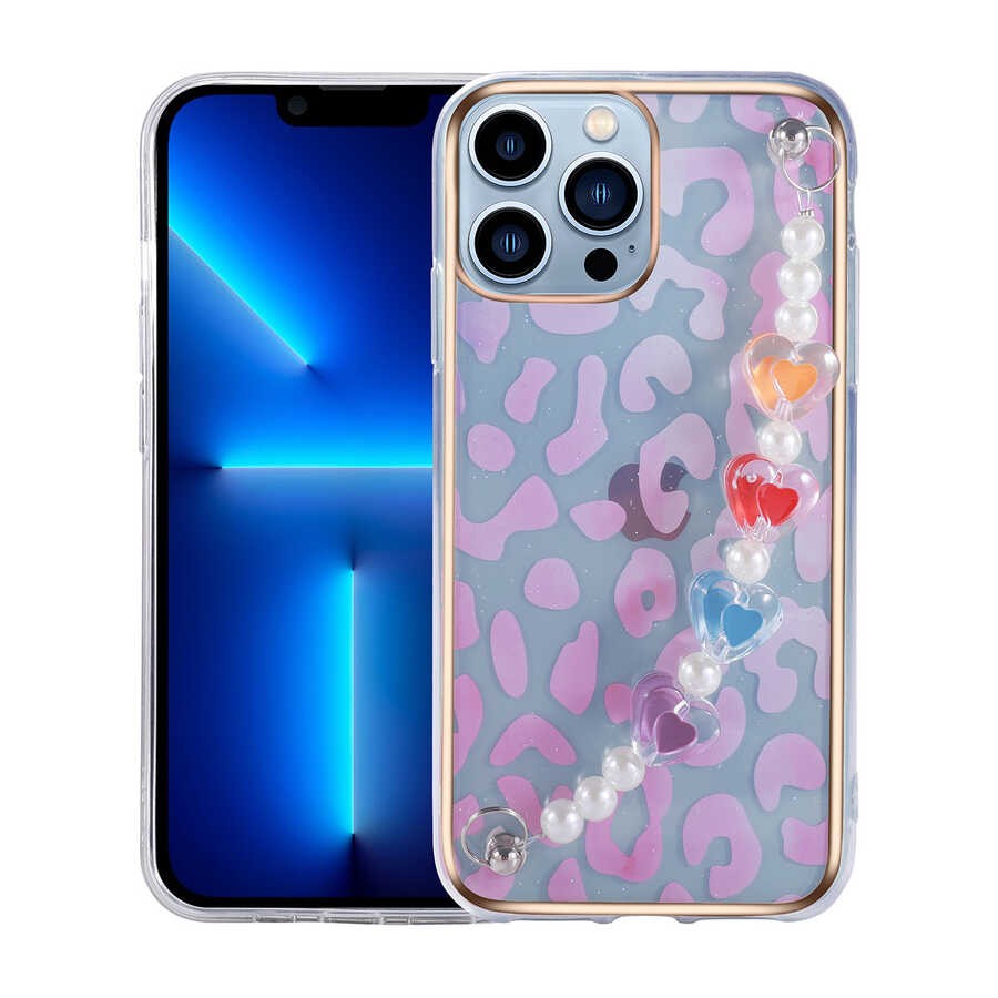 iPhone 12 Pro Zore Pilla