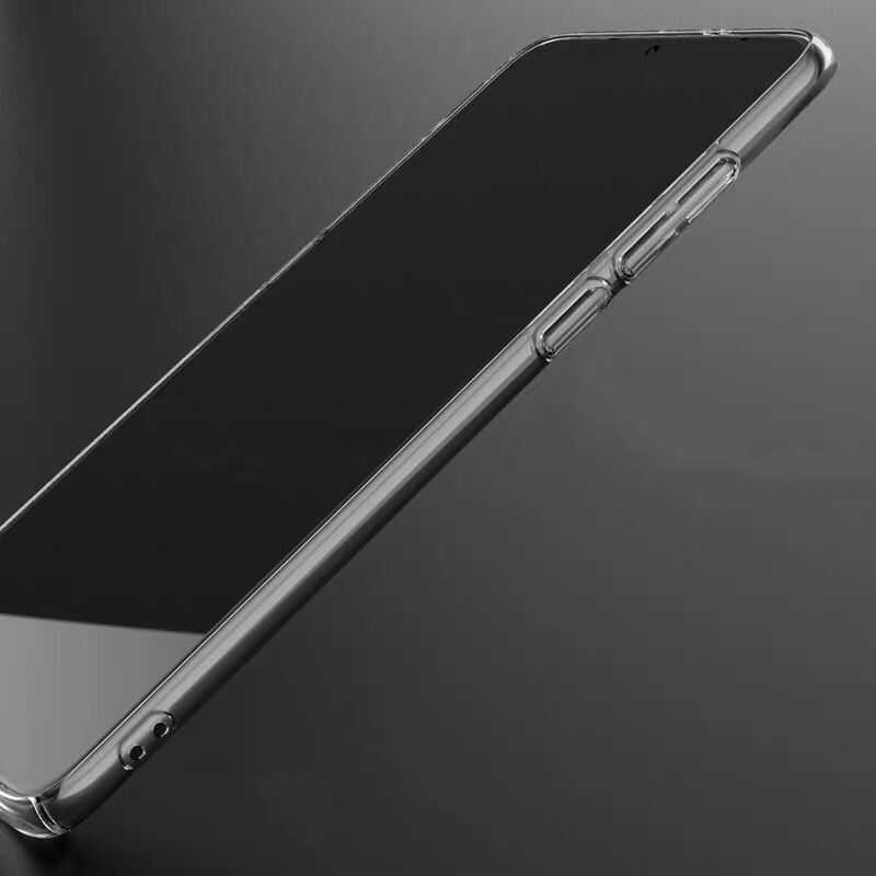 iPhone 12 Pro Zore Droga
