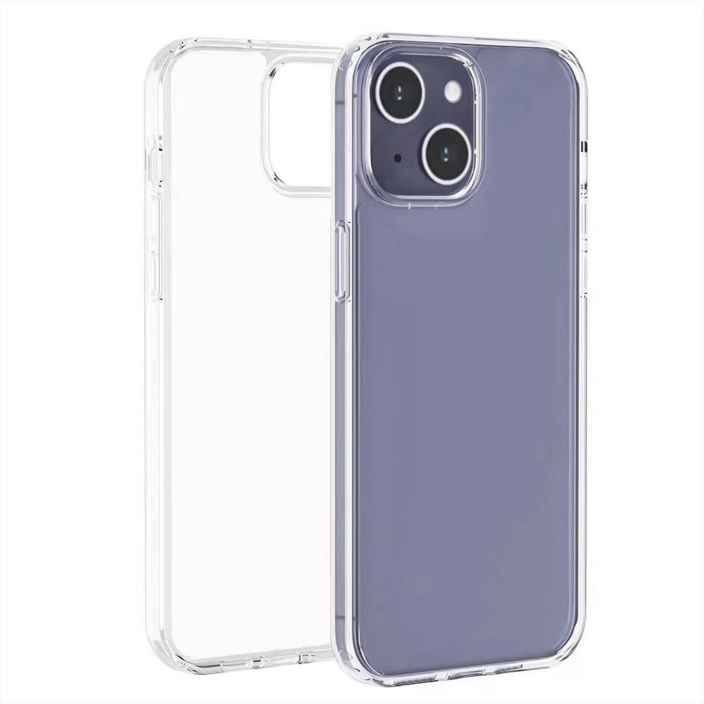 iPhone 15 Zore Droga