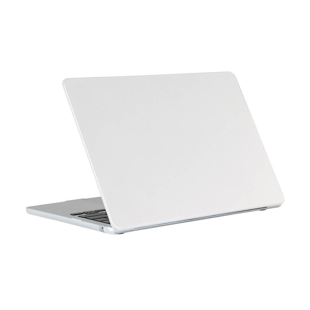 Macbook 15&quot; Air M2 2024 A2941 Zore Premium MSoft Bottom Cover