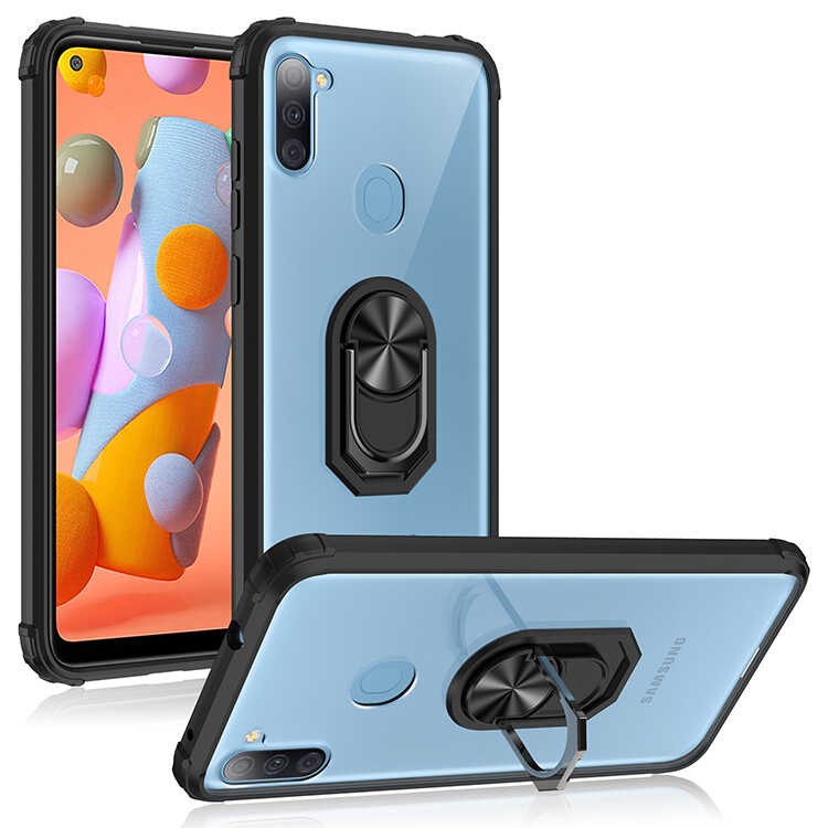 Galaxy A11 Zore Mola Kılıf