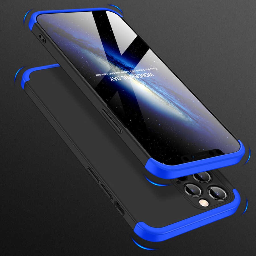 iPhone 12 Pro Zore Ays Kılıf