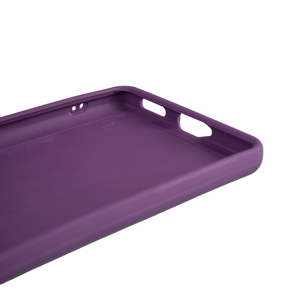 Vivo V40 5G Zore Biye Silikon Kapak