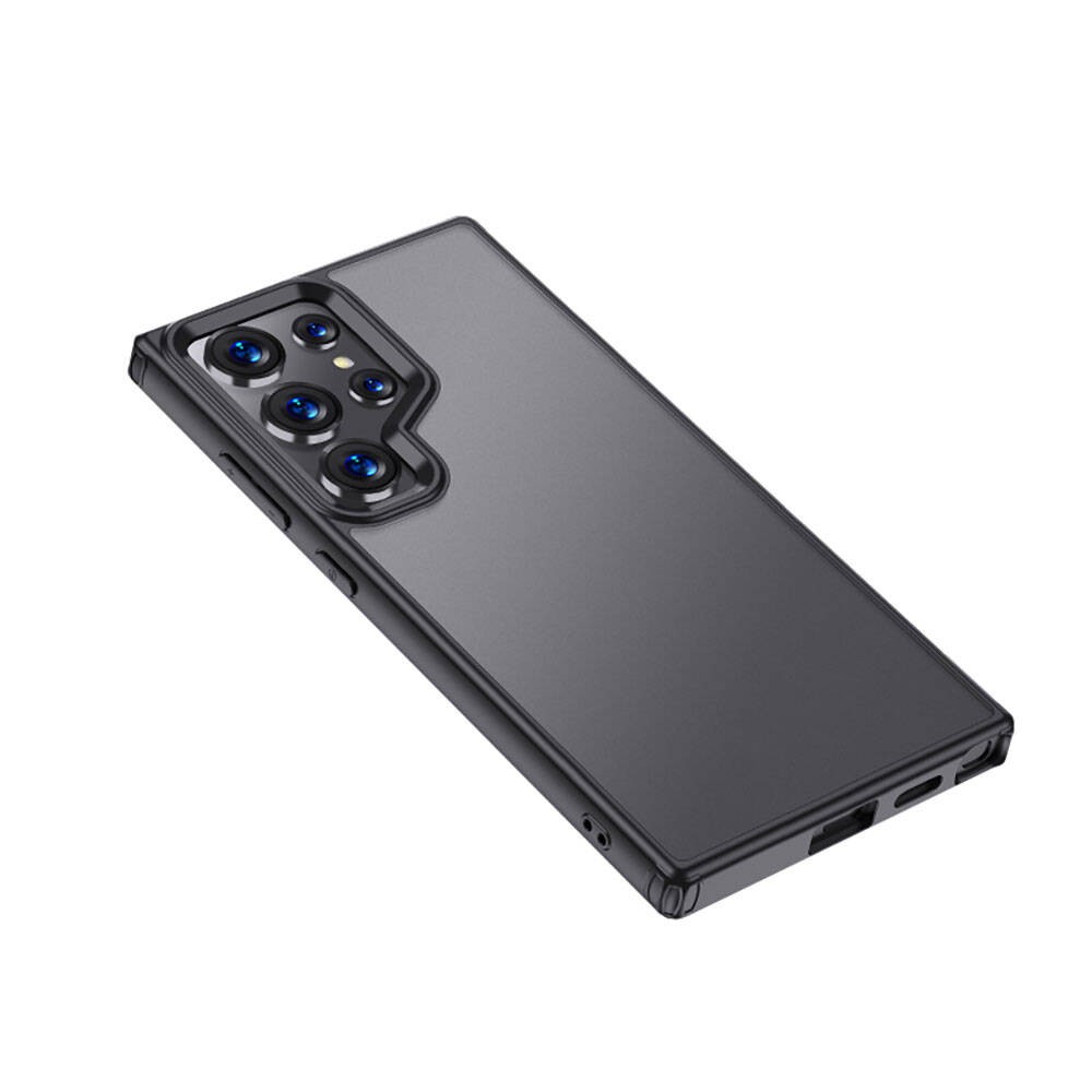 Galaxy S24 Ultra Zore Volks Kılıf