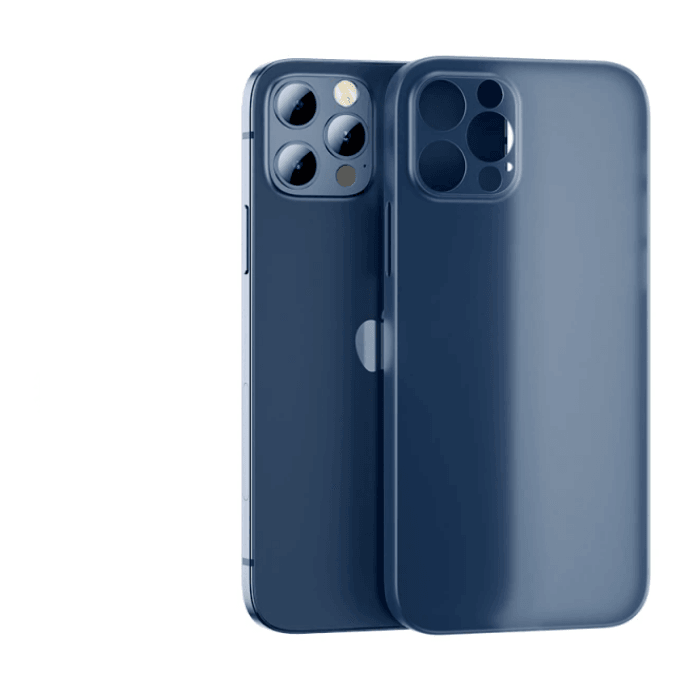 iPhone 12 Pro Zore Tiny