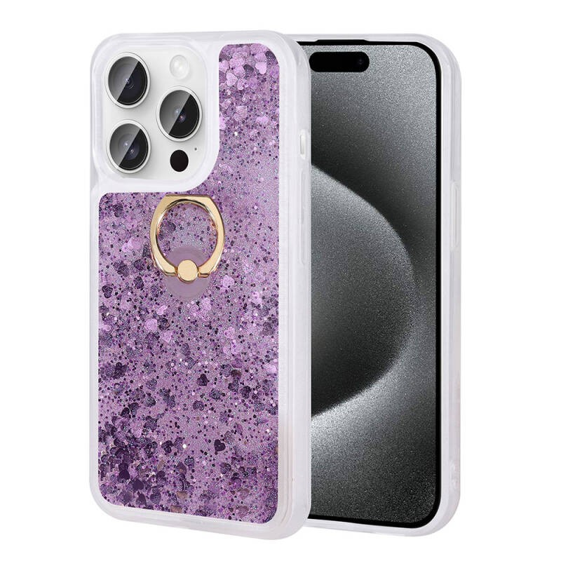 iPhone 12 Pro Uyumlu Zore Milce Kapak Kılıf