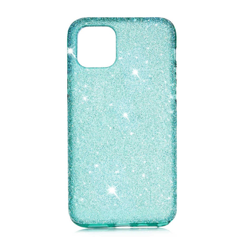 iPhone 11 Pro Max Zore Eni
