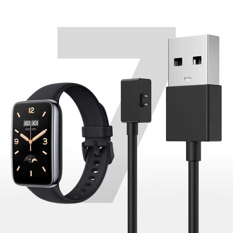 Xiaomi Redmi Watch 2 Lite Zore Usb Charging Cable