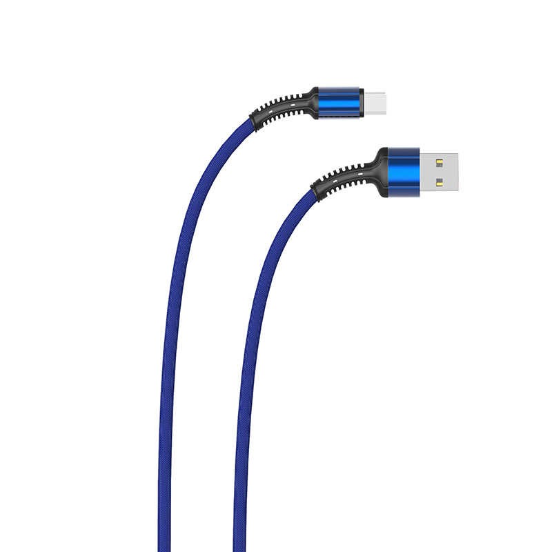 Zore LS64 Micro USB Cable