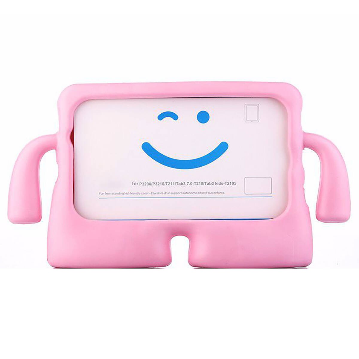 pembe