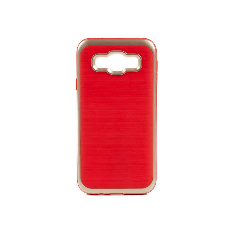 Galaxy E5 Zore İnfinity Motomo Kılıf