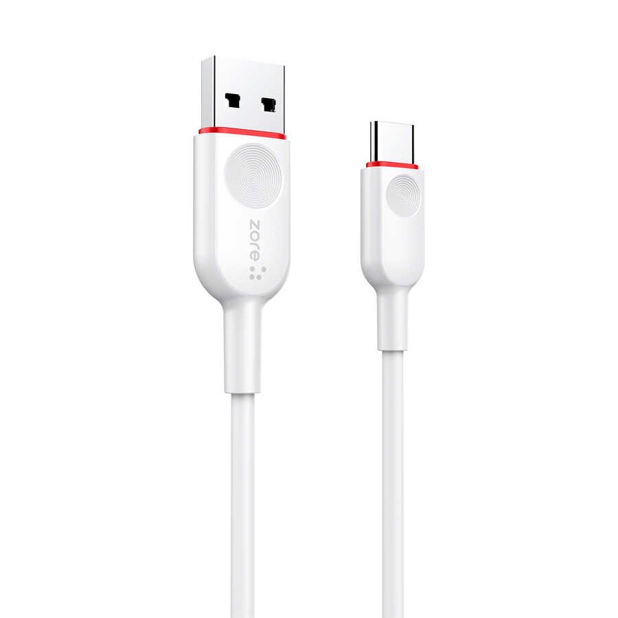 Zore ZCL-03 Type-C Usb Cable