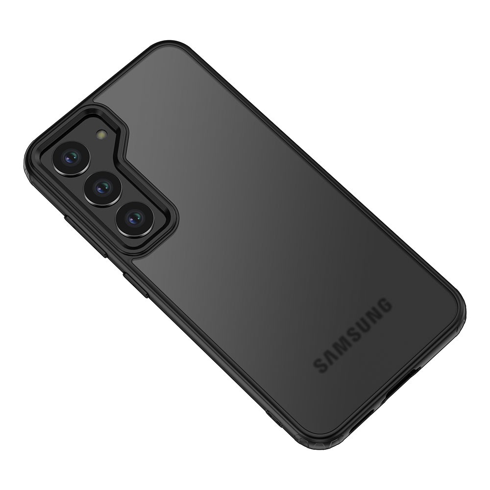 Galaxy S23 Plus Zore Volks Kılıf