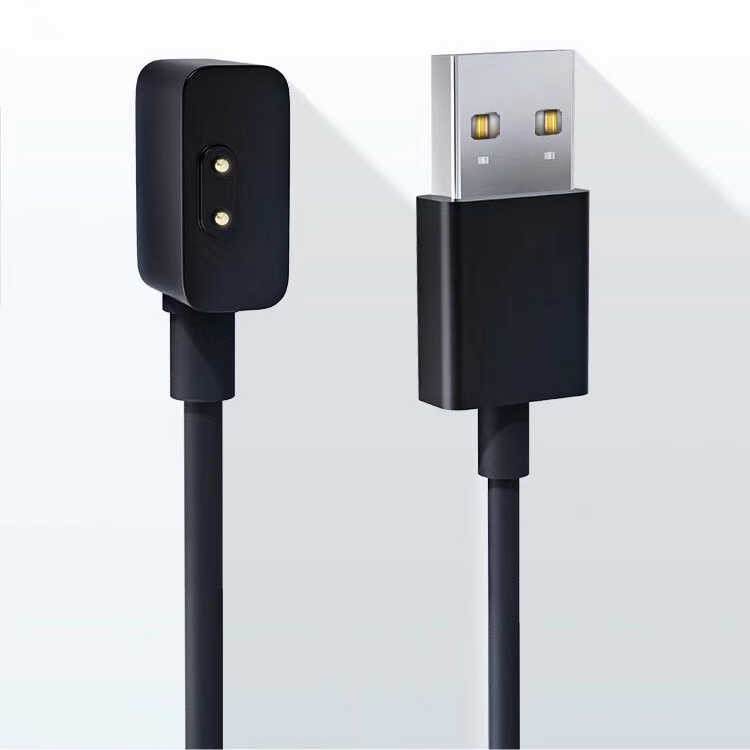 Xiaomi Redmi Watch 2 Lite Zore Usb Charging Cable