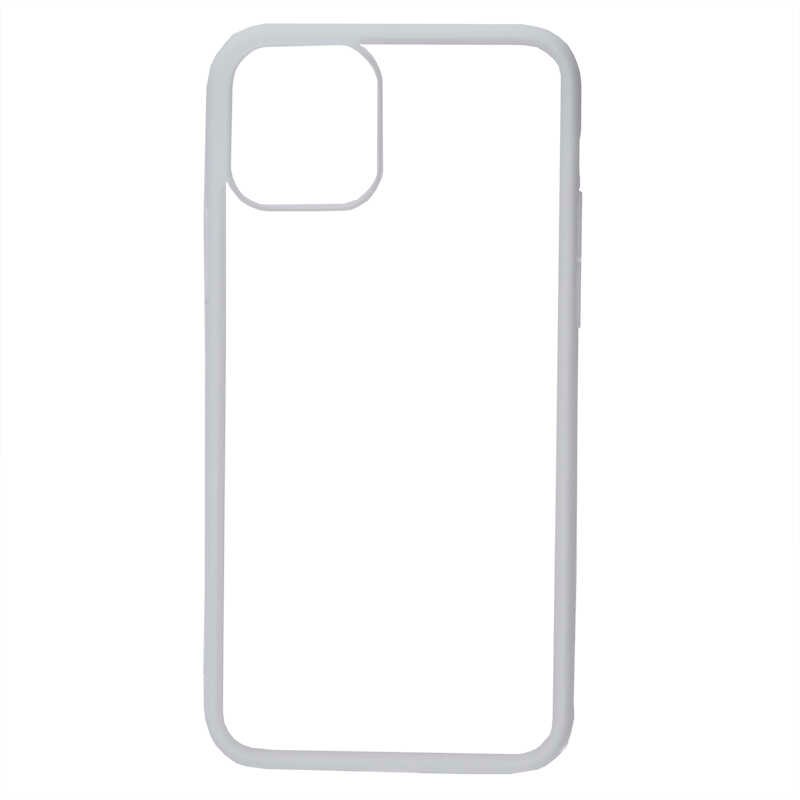 iPhone 12 Pro Zore Endi