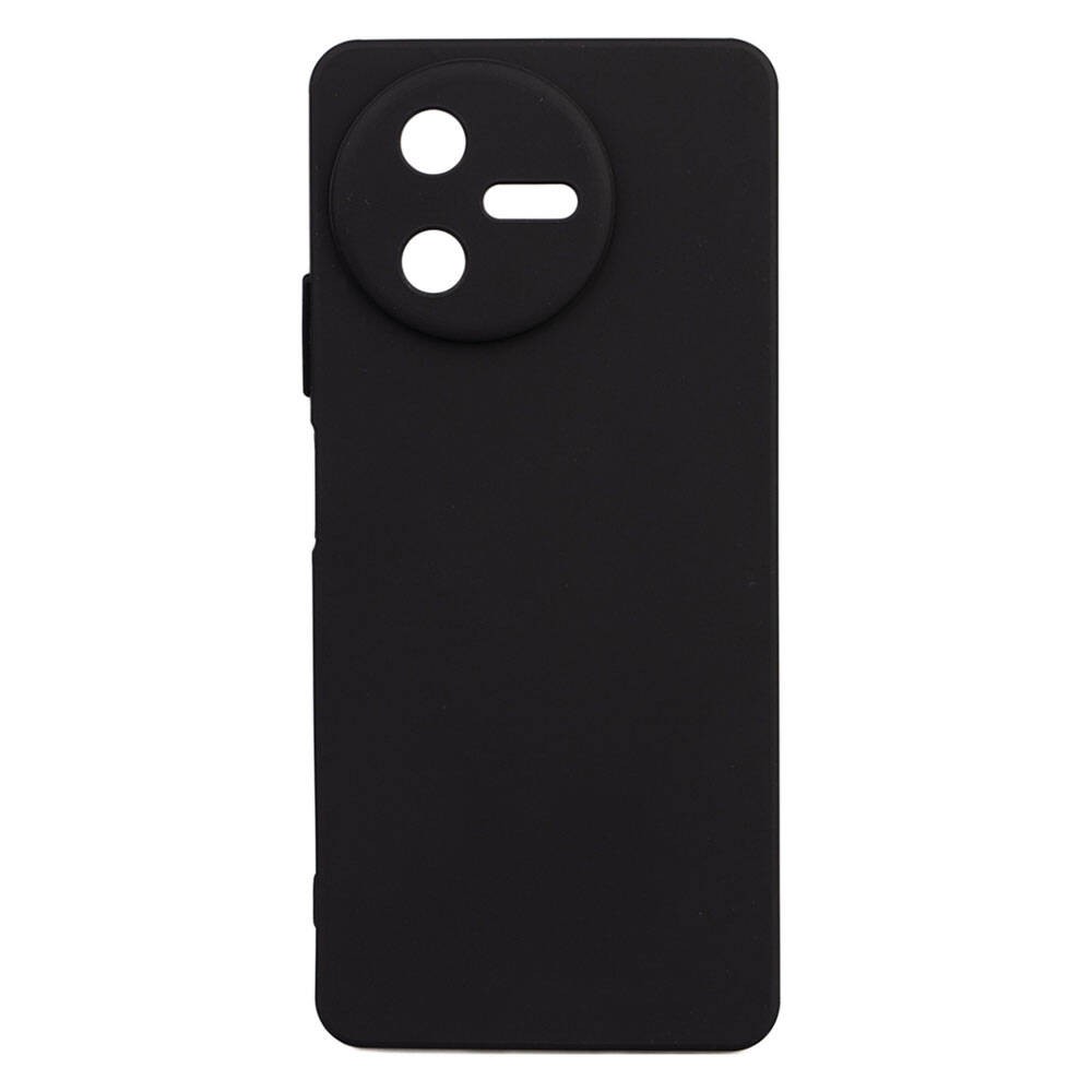 Casper Via A40 Zore Biye Silikon Kapak