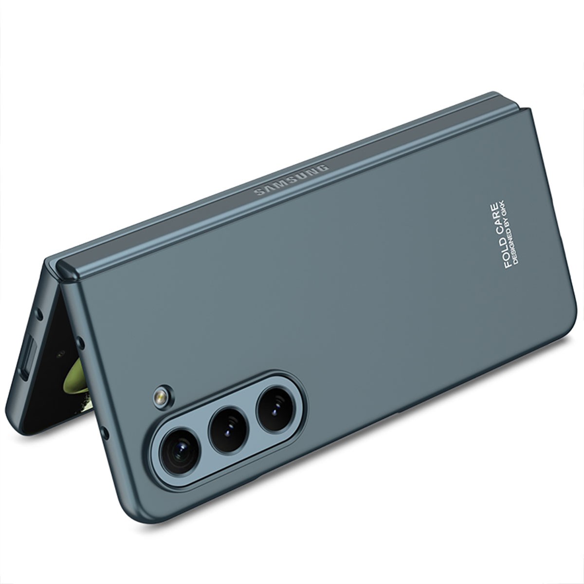 Galaxy Z Fold 5 Zore Sert Kıpta