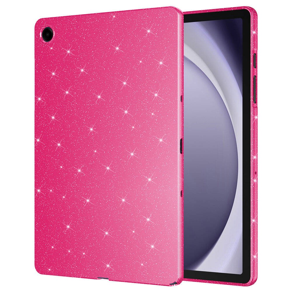 Pembe Koyu
