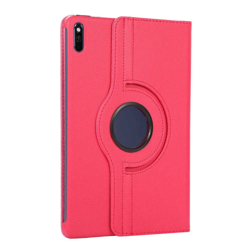 Pembe Koyu