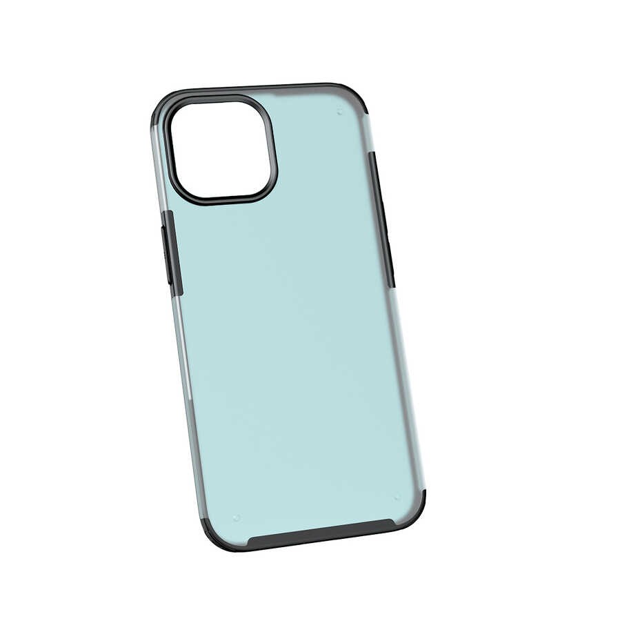 iPhone 13 Pro Zore Volks Kılıf