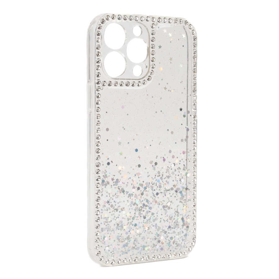 iPhone 13 Pro Max Zore Fensi