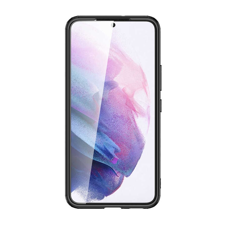 Galaxy S22 Zore Volks Kılıf