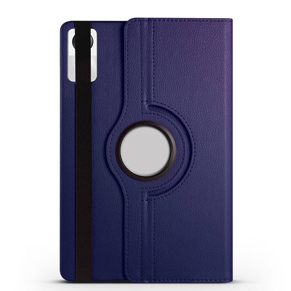 Xiaomi Redmi Pad SE Zore Dönebilen Standlı