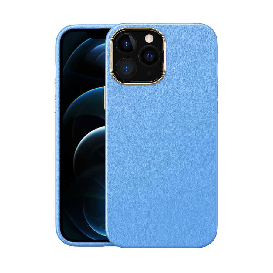 iPhone 13 Pro Zore Natura