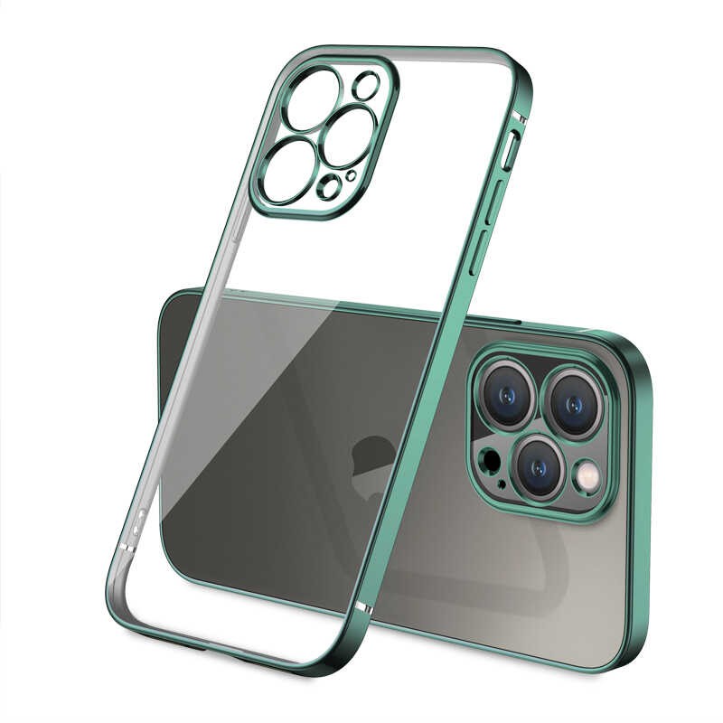 iPhone 13 Pro Zore Gbox