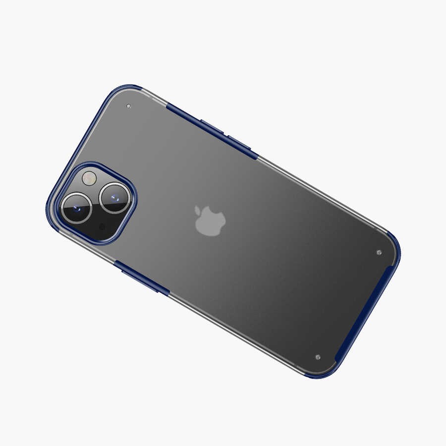 iPhone 13 Mini Zore Volks Kılıf