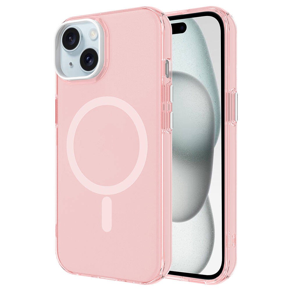 pembe