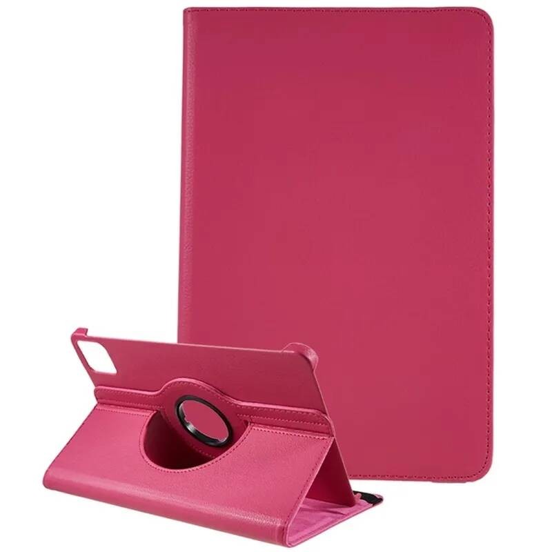 Pembe Koyu