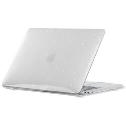 Macbook Pro 14.2 2023 A2779 Zore MSoft Allstar Cover