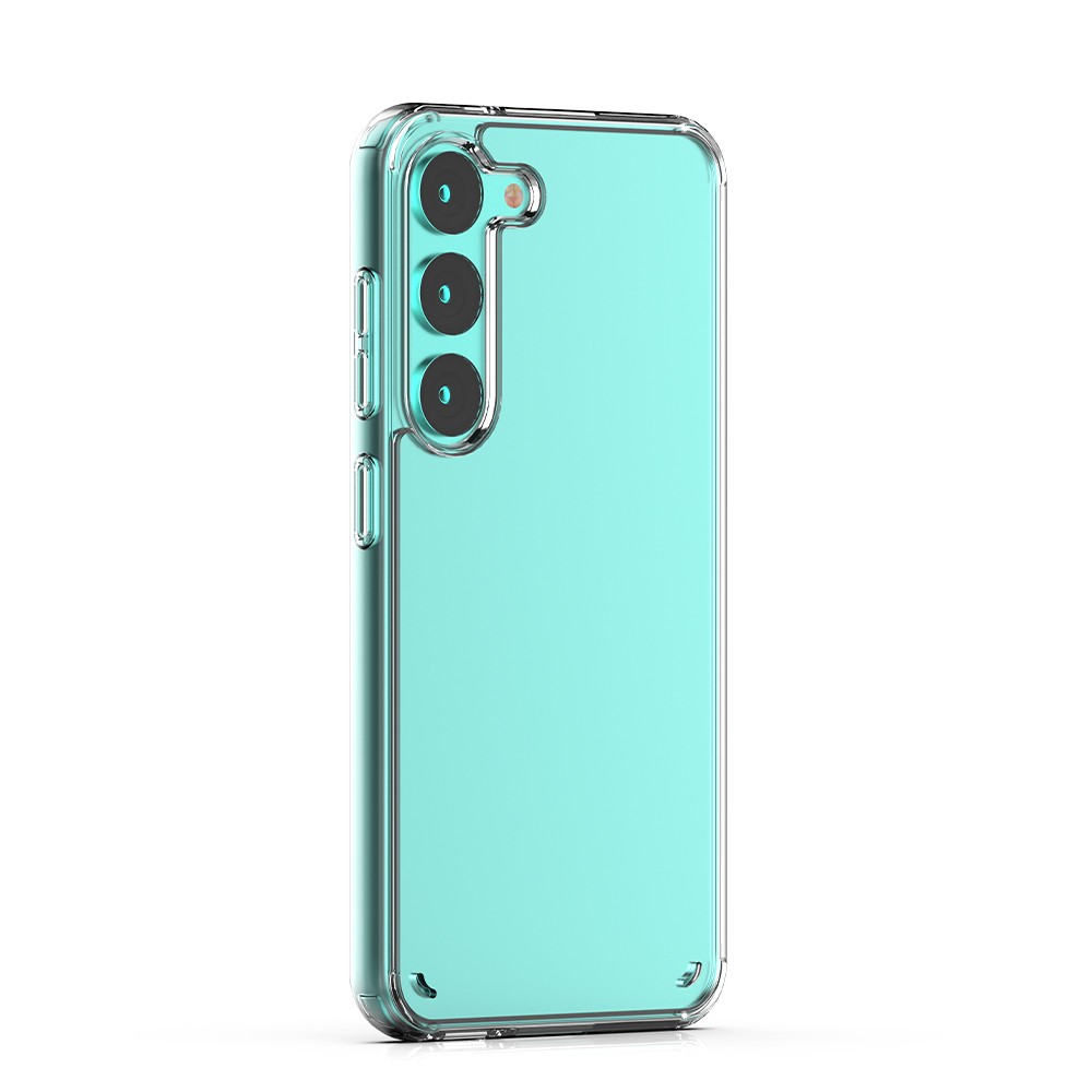 Galaxy S23 Plus Zore Coss Kapak