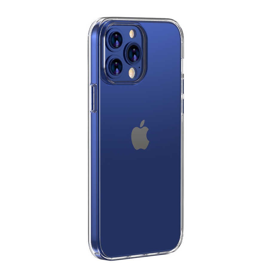 iPhone 12 Pro Zore Droga