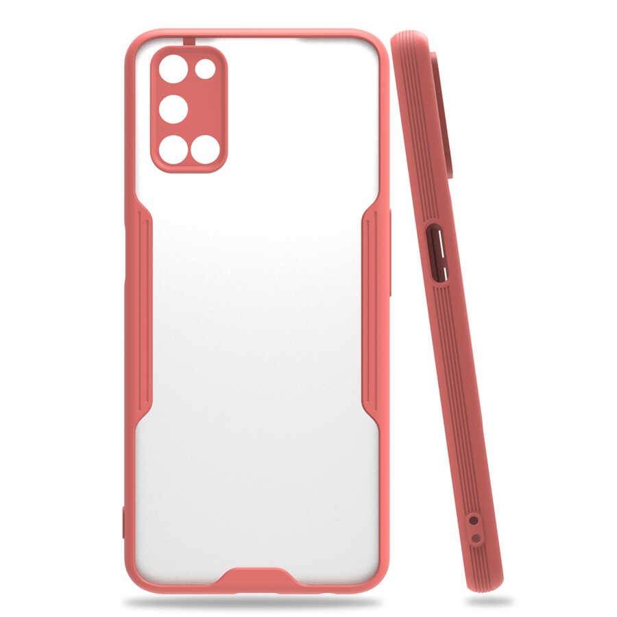 pembe