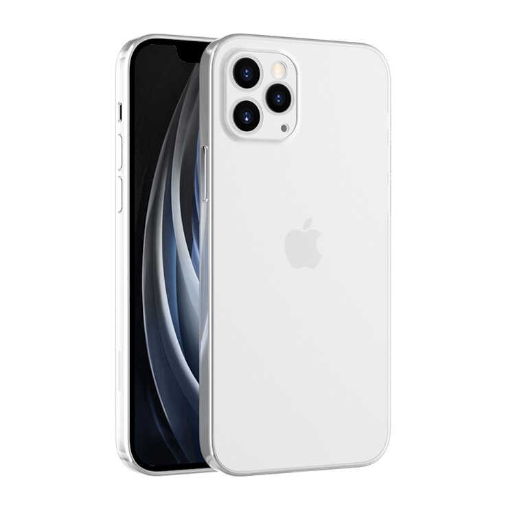 iPhone 12 Pro Max Zore Blok
