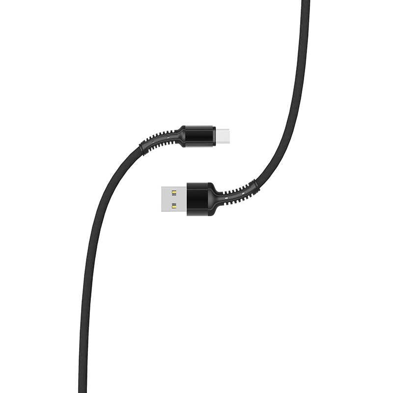 Zore LS66 Micro USB Cable