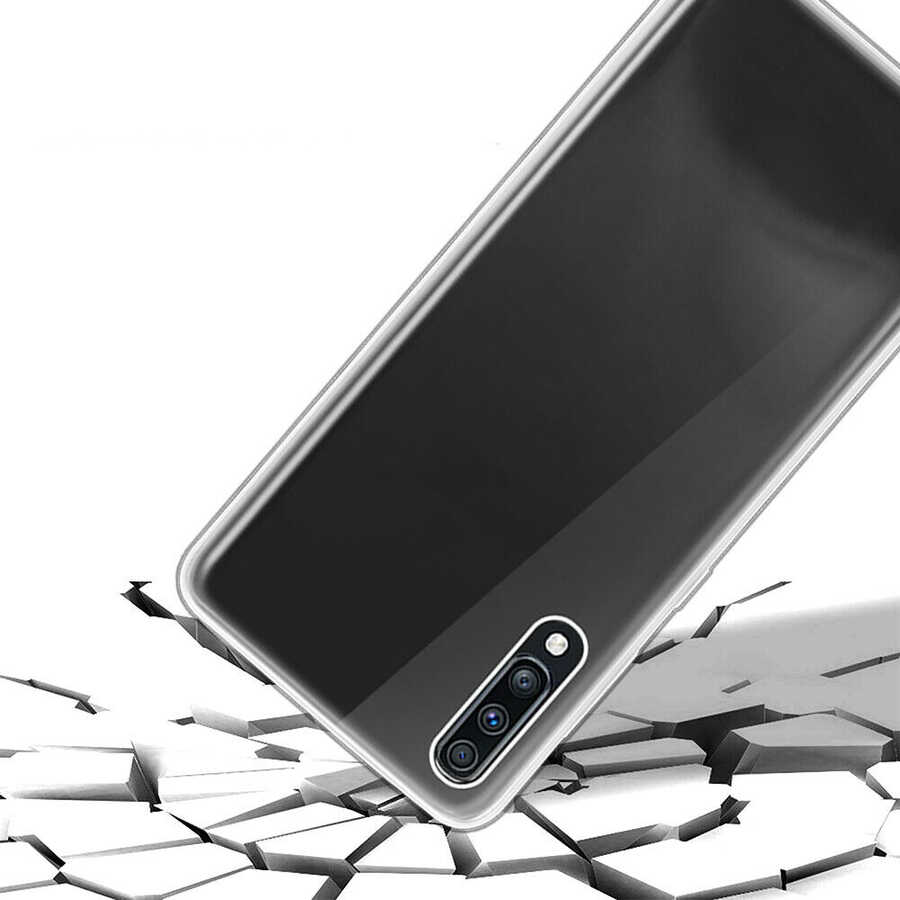 Galaxy Note 10 Zore Enjoy Kılıf