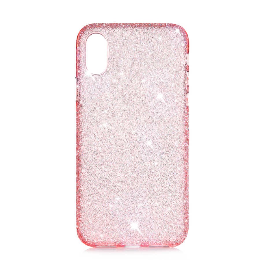 iPhone X Zore Eni