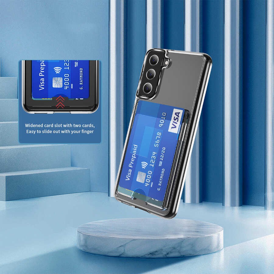 Galaxy S23 Plus Zore Ensa