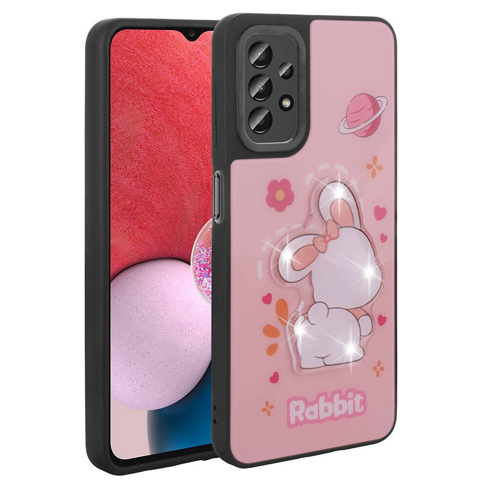 pembe