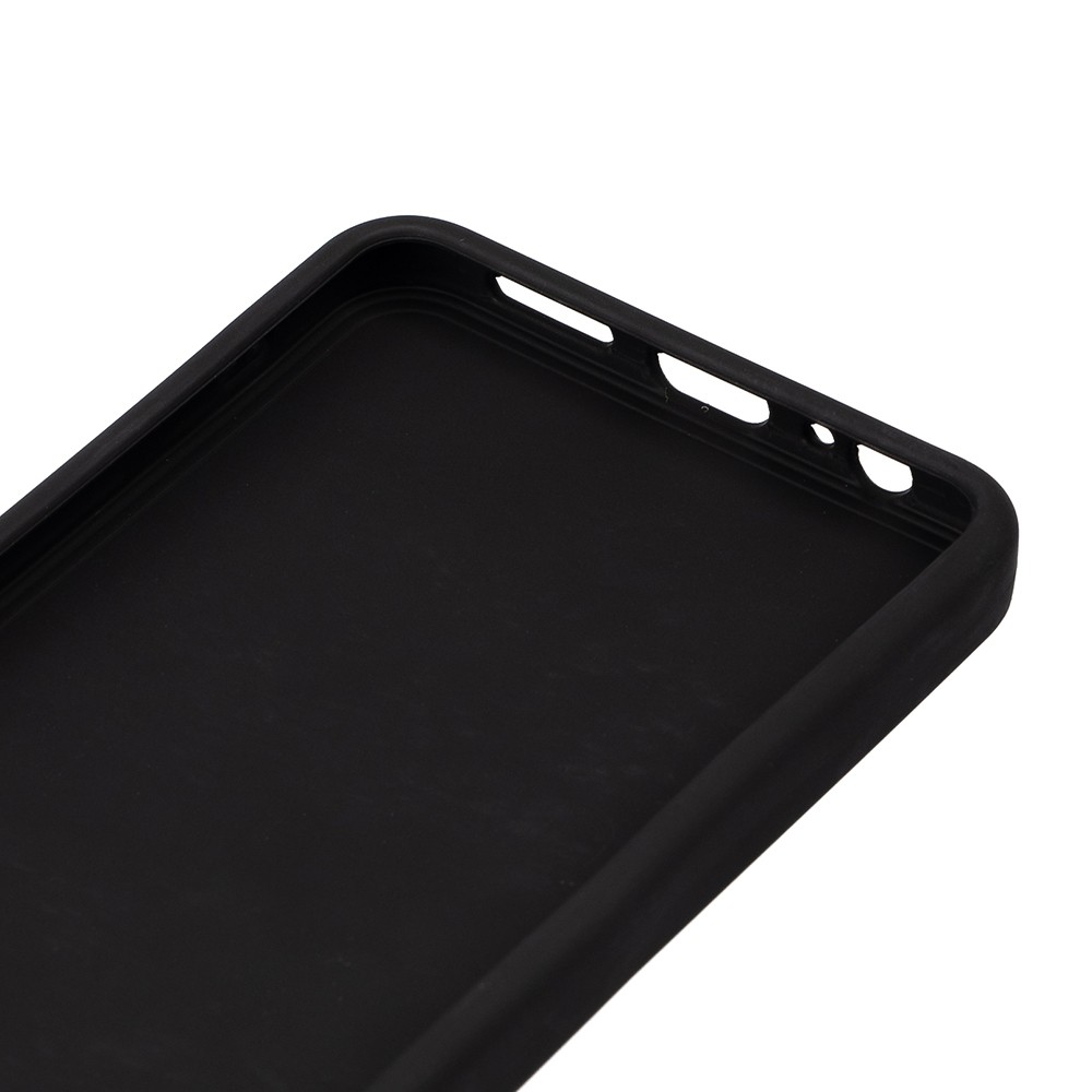 Vivo Y28 Zore Biye Silikon Kapak
