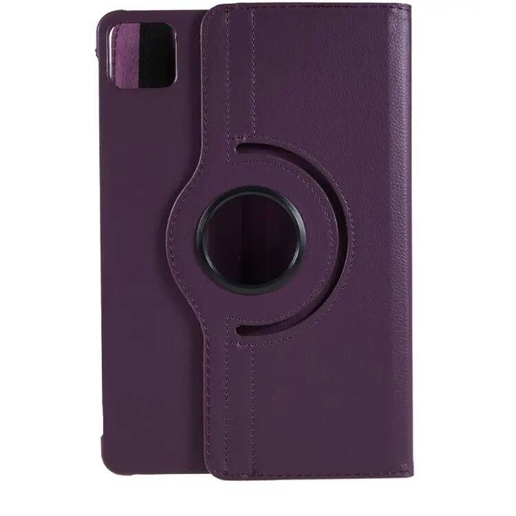 Xiaomi Pad 6 Zore Dönebilen Standlı