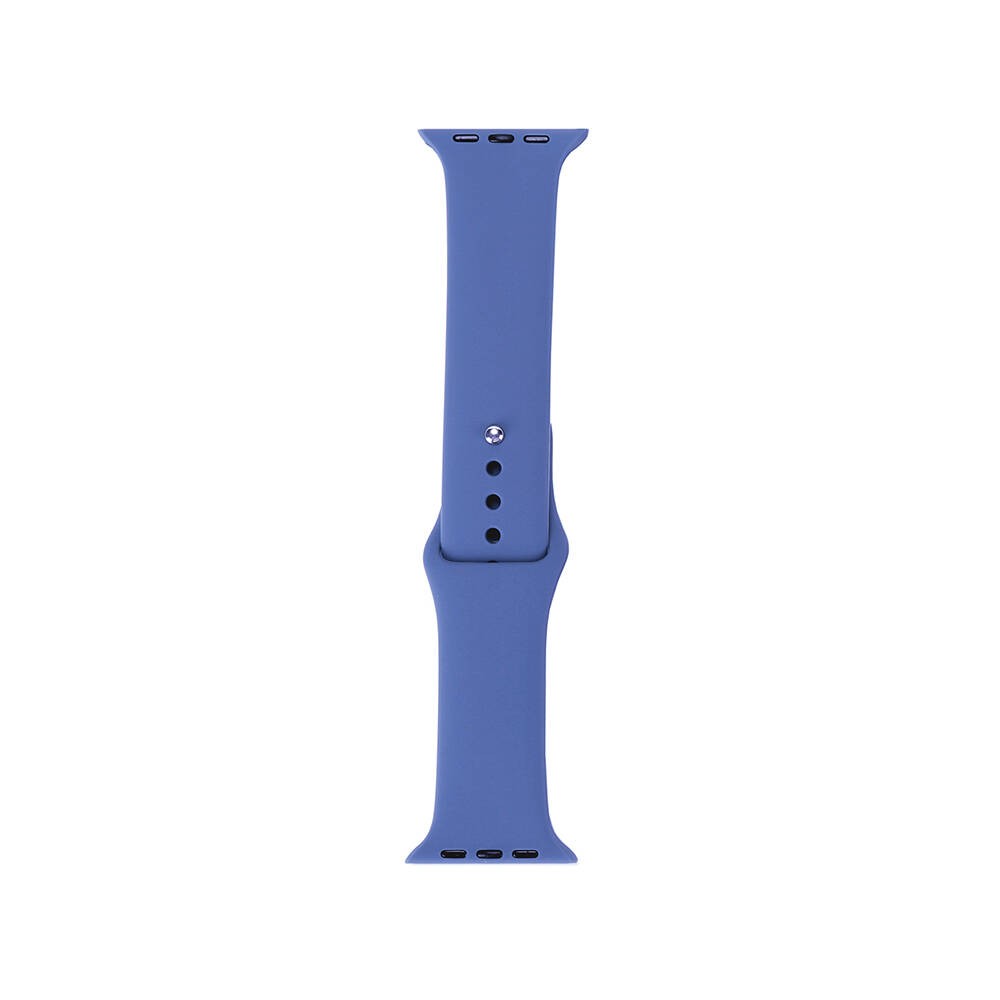 İce Sea Blue