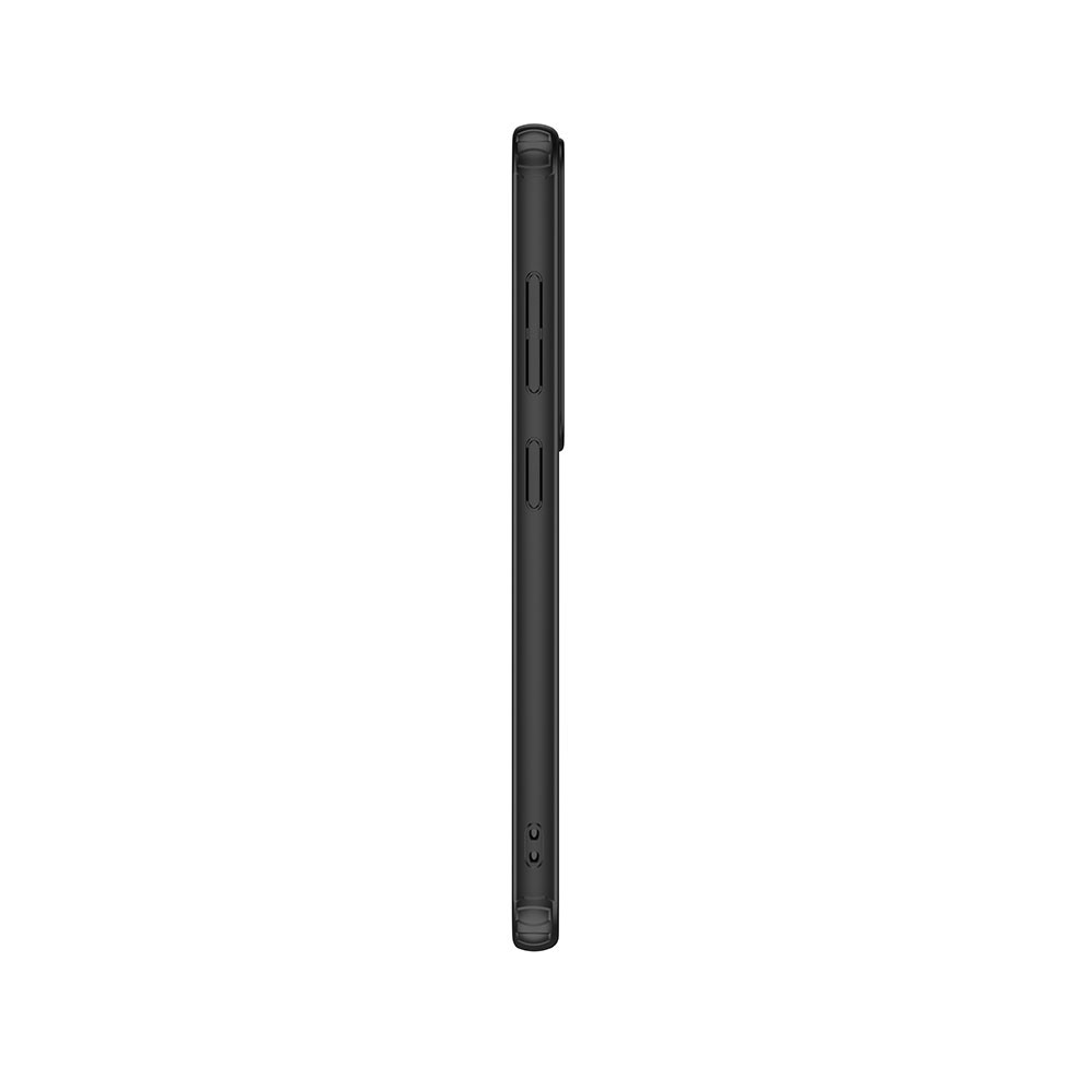 Galaxy S23 Plus Zore Volks Kılıf