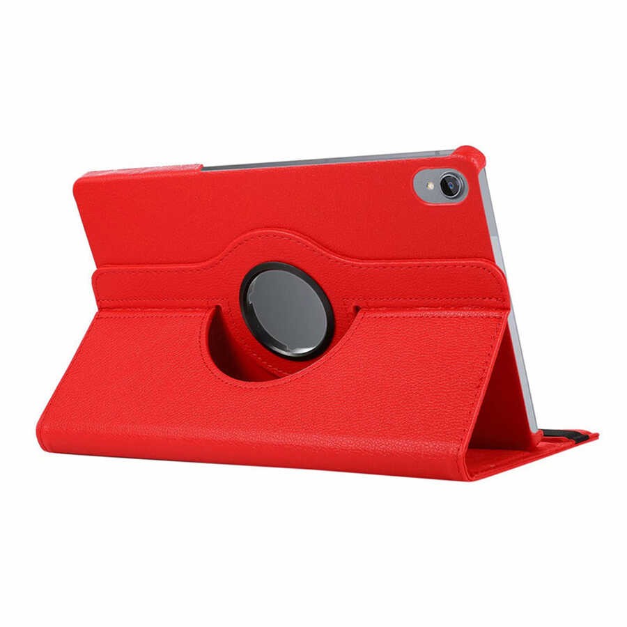 Lenovo P11 Zore Dönebilen Standlı